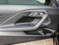 BMW 230 i Coupé DAB Adapt-LED SH Kamera HiFi 1VB Negro - thumbnail 17