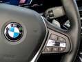 BMW 230 i Coupé DAB Adapt-LED SH Kamera HiFi 1VB Negro - thumbnail 15