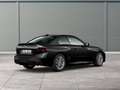 BMW 230 i Coupé DAB Adapt-LED SH Kamera HiFi 1VB Schwarz - thumbnail 2