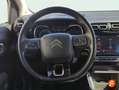 Citroen C3 Aircross Puretech S&S Feel Pack 110 Blanco - thumbnail 13