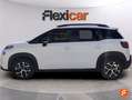 Citroen C3 Aircross Puretech S&S Feel Pack 110 Blanco - thumbnail 4