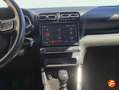 Citroen C3 Aircross Puretech S&S Feel Pack 110 Blanco - thumbnail 12