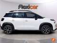 Citroen C3 Aircross Puretech S&S Feel Pack 110 Blanco - thumbnail 9
