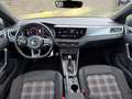 Volkswagen Polo GTI 2.0 TSI GTI DSG Virtueel LED Carplay Gri - thumbnail 2