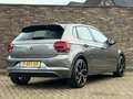 Volkswagen Polo GTI 2.0 TSI GTI DSG Virtueel LED Carplay Gri - thumbnail 11
