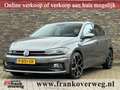 Volkswagen Polo GTI 2.0 TSI GTI DSG Virtueel LED Carplay Gri - thumbnail 1