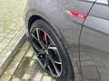Volkswagen Polo GTI 2.0 TSI GTI DSG Virtueel LED Carplay Gri - thumbnail 15