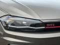 Volkswagen Polo GTI 2.0 TSI GTI DSG Virtueel LED Carplay Gri - thumbnail 4