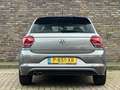 Volkswagen Polo GTI 2.0 TSI GTI DSG Virtueel LED Carplay Gri - thumbnail 10