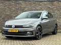 Volkswagen Polo GTI 2.0 TSI GTI DSG Virtueel LED Carplay Gri - thumbnail 6