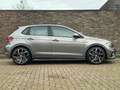 Volkswagen Polo GTI 2.0 TSI GTI DSG Virtueel LED Carplay Gri - thumbnail 9