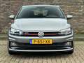 Volkswagen Polo GTI 2.0 TSI GTI DSG Virtueel LED Carplay Gri - thumbnail 7