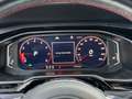 Volkswagen Polo GTI 2.0 TSI GTI DSG Virtueel LED Carplay Gri - thumbnail 3