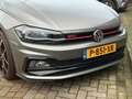 Volkswagen Polo GTI 2.0 TSI GTI DSG Virtueel LED Carplay Gri - thumbnail 13