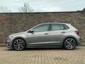 Volkswagen Polo GTI 2.0 TSI GTI DSG Virtueel LED Carplay Gri - thumbnail 8