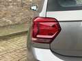 Volkswagen Polo GTI 2.0 TSI GTI DSG Virtueel LED Carplay Gri - thumbnail 14