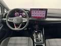 Volkswagen Golf GTI 8.5 *New Model* 2.0 TSI DSG 265CV *ONLY PROMO!* Grigio - thumbnail 3