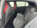 Volkswagen Golf GTI 8.5 *New Model* 2.0 TSI DSG 265CV *ONLY PROMO!* Grigio - thumbnail 5