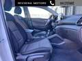 Hyundai TUCSON 1.6 CRDi 48V XPrime Wit - thumbnail 9