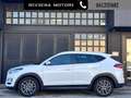 Hyundai TUCSON 1.6 CRDi 48V XPrime Wit - thumbnail 3