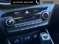 Hyundai TUCSON 1.6 CRDi 48V XPrime Wit - thumbnail 8