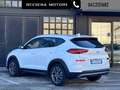 Hyundai TUCSON 1.6 CRDi 48V XPrime Wit - thumbnail 13