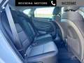Hyundai TUCSON 1.6 CRDi 48V XPrime Wit - thumbnail 10