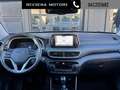 Hyundai TUCSON 1.6 CRDi 48V XPrime Wit - thumbnail 6