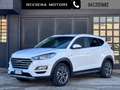 Hyundai TUCSON 1.6 CRDi 48V XPrime Wit - thumbnail 1