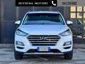 Hyundai TUCSON 1.6 CRDi 48V XPrime Wit - thumbnail 2