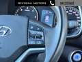 Hyundai TUCSON 1.6 CRDi 48V XPrime Wit - thumbnail 17