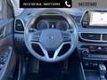 Hyundai TUCSON 1.6 CRDi 48V XPrime Wit - thumbnail 7