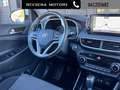 Hyundai TUCSON 1.6 CRDi 48V XPrime Wit - thumbnail 5