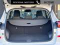 Hyundai TUCSON 1.6 CRDi 48V XPrime Wit - thumbnail 11