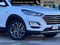 Hyundai TUCSON 1.6 CRDi 48V XPrime Wit - thumbnail 4