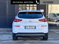 Hyundai TUCSON 1.6 CRDi 48V XPrime Wit - thumbnail 12