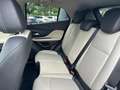 Opel Mokka X 1.4 Turbo Innovation, Camera, Navi, Pdc, Clima, Et Wit - thumbnail 14