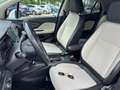 Opel Mokka X 1.4 Turbo Innovation, Camera, Navi, Pdc, Clima, Et Wit - thumbnail 13