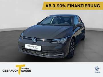 2.0 TDI DSG MOVE NAVI SITZHZ PDC ALLWETTER