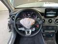 Mercedes-Benz GLA 180 D 109CV SPORT CAMBIO AUTOMATICO Grigio - thumbnail 15