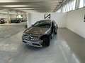 Mercedes-Benz GLA 180 D 109CV SPORT CAMBIO AUTOMATICO Grigio - thumbnail 3