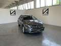 Mercedes-Benz GLA 180 D 109CV SPORT CAMBIO AUTOMATICO Grigio - thumbnail 1