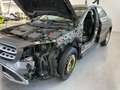 Mercedes-Benz GLA 180 D 109CV SPORT CAMBIO AUTOMATICO Grigio - thumbnail 10