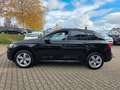Audi Q5 40 TDI quattro sport Navi/Xenon/Autoamtik Noir - thumbnail 6