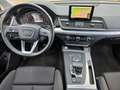 Audi Q5 40 TDI quattro sport Navi/Xenon/Autoamtik Noir - thumbnail 7