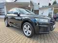 Audi Q5 40 TDI quattro sport Navi/Xenon/Autoamtik Noir - thumbnail 3