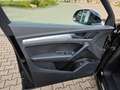 Audi Q5 40 TDI quattro sport Navi/Xenon/Autoamtik Noir - thumbnail 17