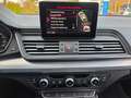 Audi Q5 40 TDI quattro sport Navi/Xenon/Autoamtik Noir - thumbnail 9