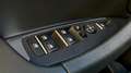 BMW X3 X3 xDrive20d 48V Sport PELLE FULL LED Schwarz - thumbnail 20