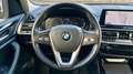 BMW X3 X3 xDrive20d 48V Sport PELLE FULL LED Schwarz - thumbnail 22